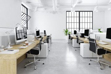 Hồ sơ thành lập văn phòng đại diện tại Khánh Hòa