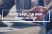 Thủ tục chuyển đổi công ty cổ phần thành công ty TNHH tại Khánh Hòa