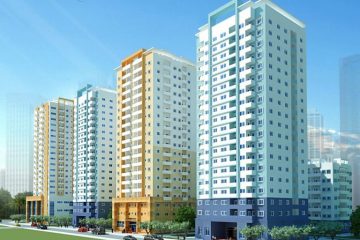 Thủ tục thành lập công ty bất động sản tại Khánh Hòa