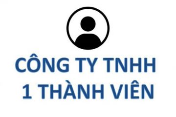 Thủ tục đăng thay đổi chủ sở hữu công ty TNHH một thành viên
